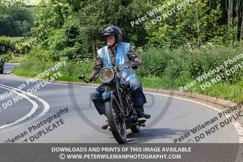 Vintage motorcycle club;eventdigitalimages;no limits trackdays;peter wileman photography;vintage motocycles;vmcc banbury run photographs